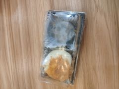 -来噻布布 Lets BUBU