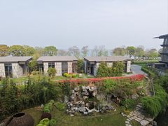 -苏州阳澄半岛英迪格酒店
