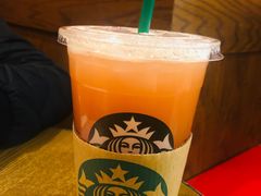 -星巴克臻选(沈阳万象城店)