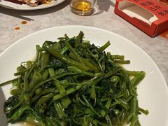 -天辣(金桥啦啦宝都店)