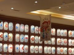 -大江户·温泉洗浴(浑南店)