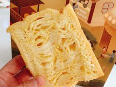 招牌原味吐司-爸爸糖吐司面包(郑州正弘城店)