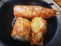 -椰小调.儋州米烂(名门店)