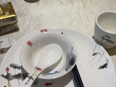 -苏淮景·苏闽融创菜·海鲜(原空港井河轩店)