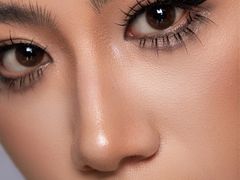 -吉田美学化妆美甲摄影培训(宁波校区)