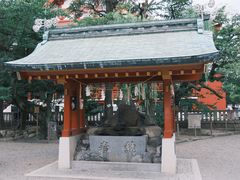 -浅草寺