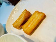 -荣小馆(安达仕店)