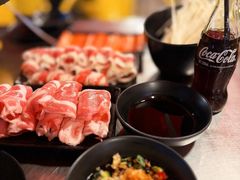 -水哥卜卜贝(东晓·胜汇里店)