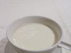 -翠亨村(铜锣湾店)