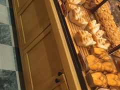 -味多美蛋糕(灯市口店)