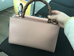 -新罗免税店(首尔总店)