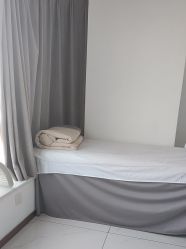 -SOS修丽可.痘肌修复中心