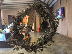-端艾堂·SPA·艾灸(棕榈泉013店)