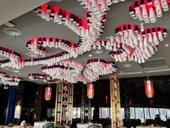-悦江(梅奔中心店)