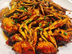 -鲜螺湾(鹏欣丽都店)