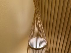 -万达广场(南宁青秀店)