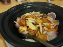 -ZF Seafood Restaurant 卓峰海鲜餐