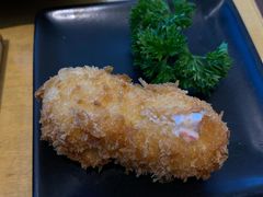 -胜博殿日式炸猪排(西红门店)