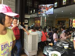 -无影脚佛山陈氏盲公丸始创店(飞鸿街店)