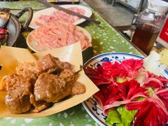 -五里关火锅(上海鑫耀·光环Live店)