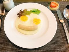 -柏联酒店