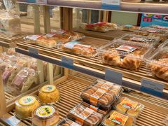 -丹香(青岛南京路店)
