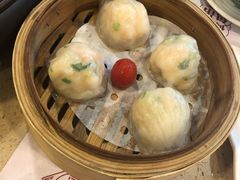 金牌虾饺皇-点都德(北京路贰店)