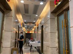 -东江海鲜酒家(艺都分店)