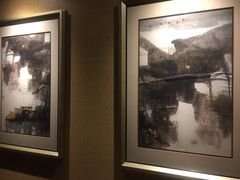 -无锡君来洲际酒店