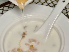 -阿一鲍鱼·20年匠心传承(天河北旗舰店)