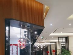 -林记潮汕牛肉(融汇店)