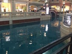 -永利澳门酒店