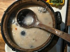 -云晓光头烧烤吧(盛夏店)