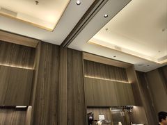-青蓬蒸汽海鲜·深圳老字号·团建聚会(壹方城店)