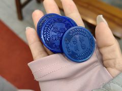 -三镇民生甜食馆(胜利街总店)