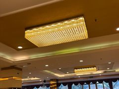 -御满江海鲜酒家(洛溪新城店)