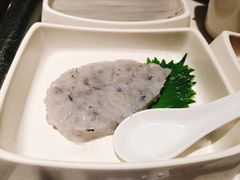 招牌虾滑-海底捞火锅(顺义华联店)