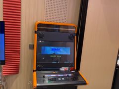 -满纷轰趴·生日聚会·公司团建·城市系列(前海店)