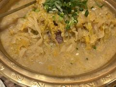 -金掌勺锅包肉(太原万达店)