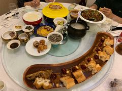 -花家怡园