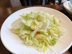 -乡亲鹅肉城(昆山店)