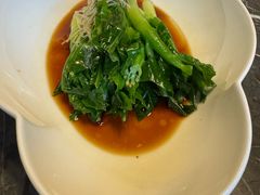 -悦厨中餐厅(成都天府丽都喜来登饭店)