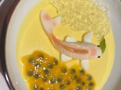 -潮民公馆(BFC外滩金融中心店)