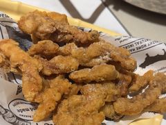-呷哺呷哺(长治万达店)