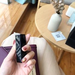 -森日式美甲沙龙MORI NAIL总店