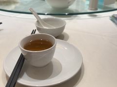 -瑞福园联谊餐室(茂名南路店)