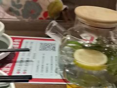 -红蕃干锅·脆皮香辣虾(南屏街金鹰店)