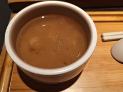 -72街荷叶饭(东方宝泰广场店)