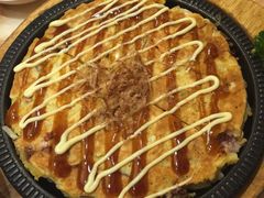 -万岁寿司(芳村店)