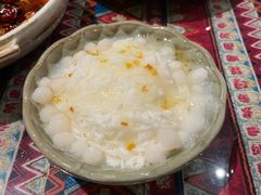 -火塘云南烧烤大排档